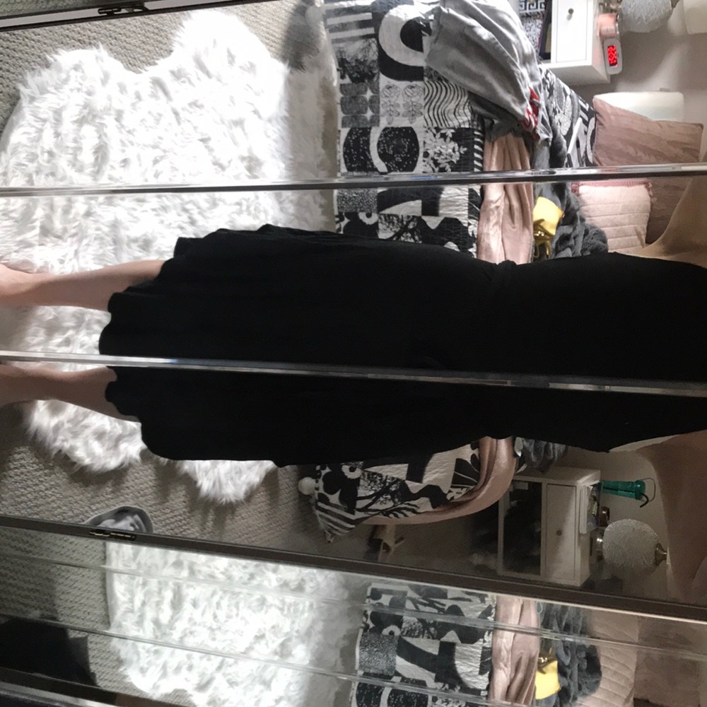 🧵GAP DRESS - Picture 6 of 7